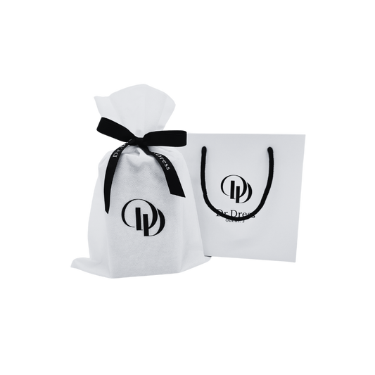 ギフトラッピング