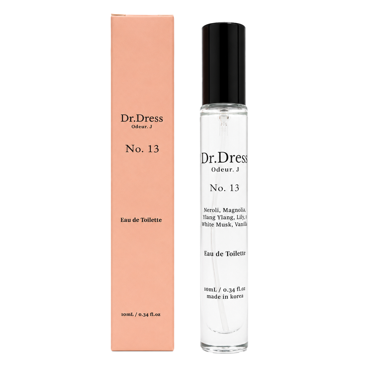 No.13 (10ml)