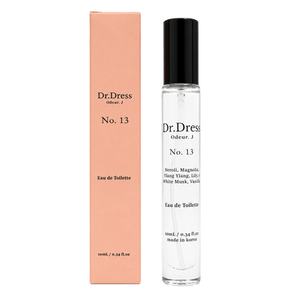 No.13 (10ml)