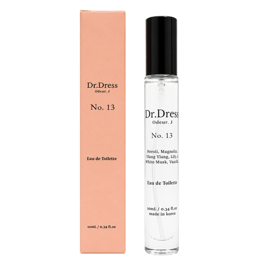 No.13 (10ml)