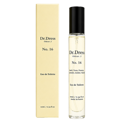 No.16 (10ml)
