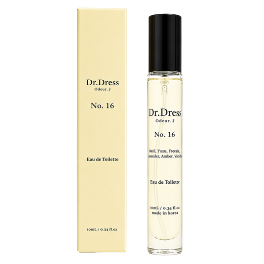 No.16 (10ml)