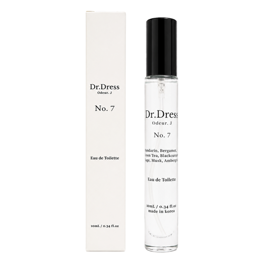 No.7 (10ml)